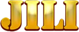 JILI