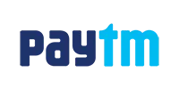 Paytm